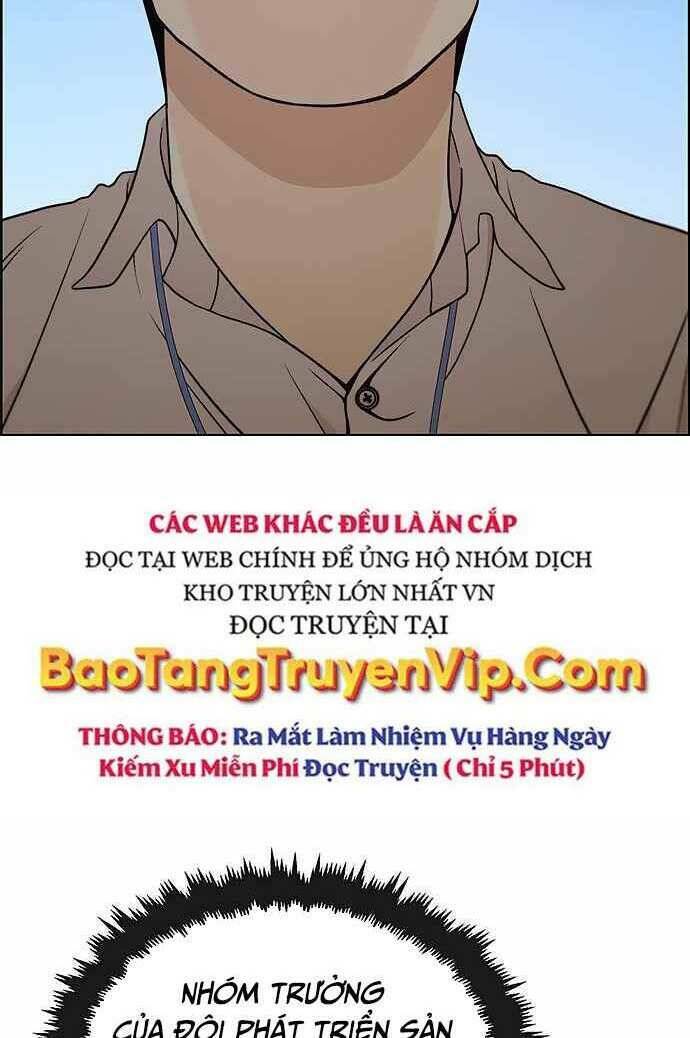 Chương 96 - Trang 81