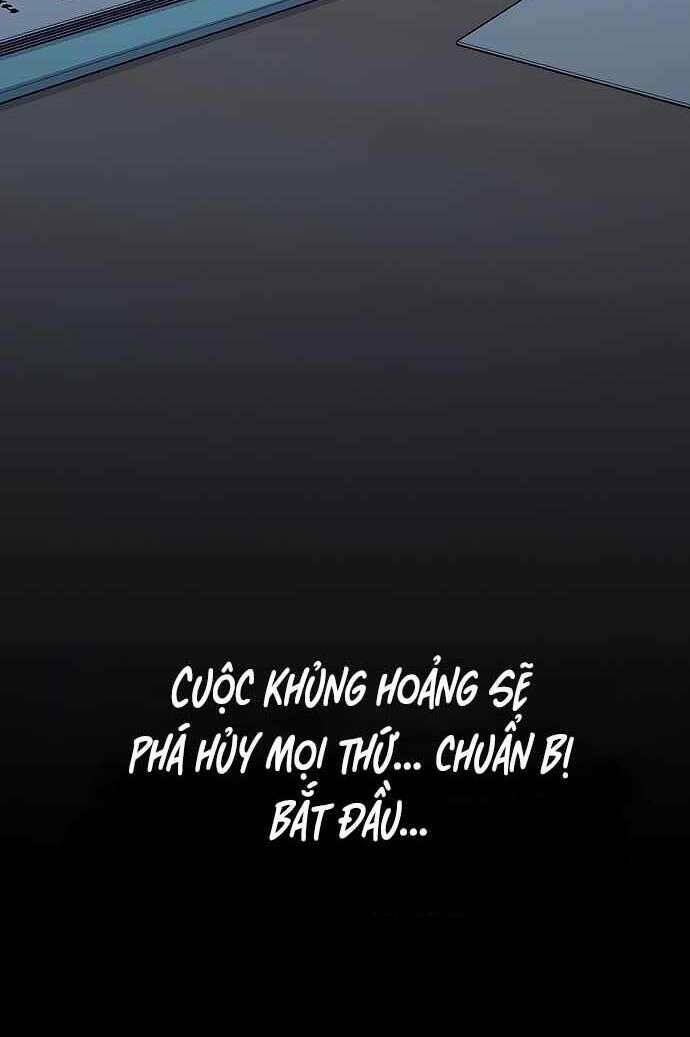 Chương 96 - Trang 86