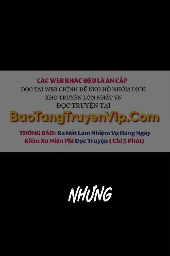 Chương 96 - Trang 87