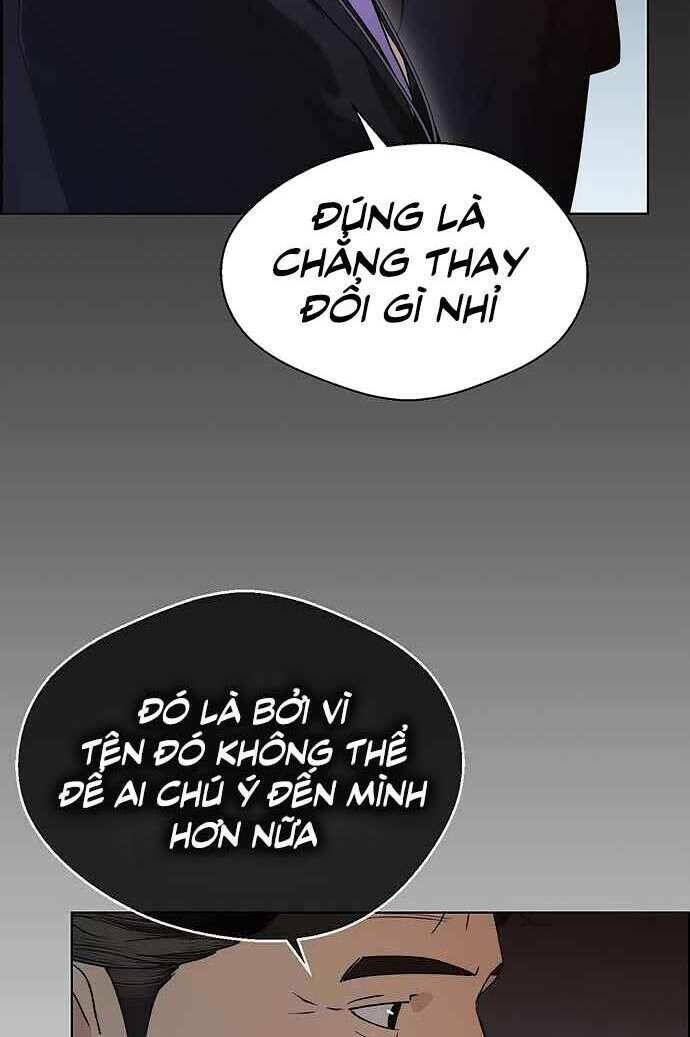 Chương 96 - Trang 89