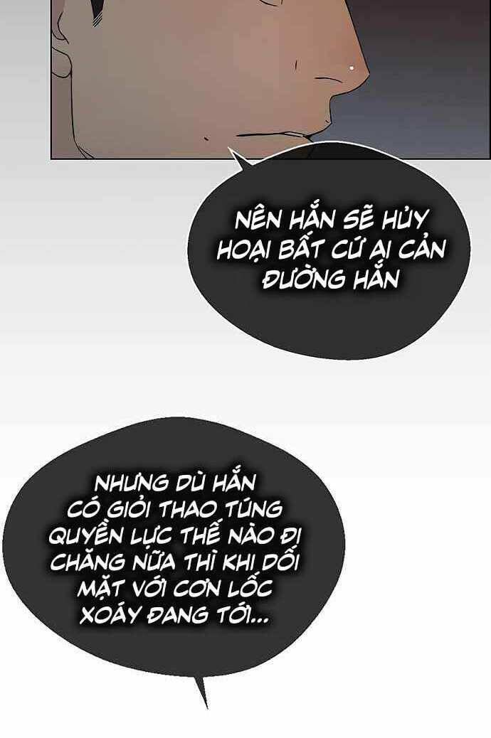 Chương 96 - Trang 90