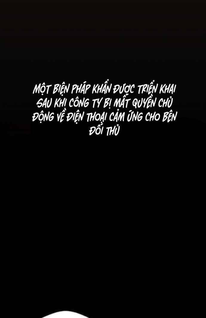 Chương 96 - Trang 10