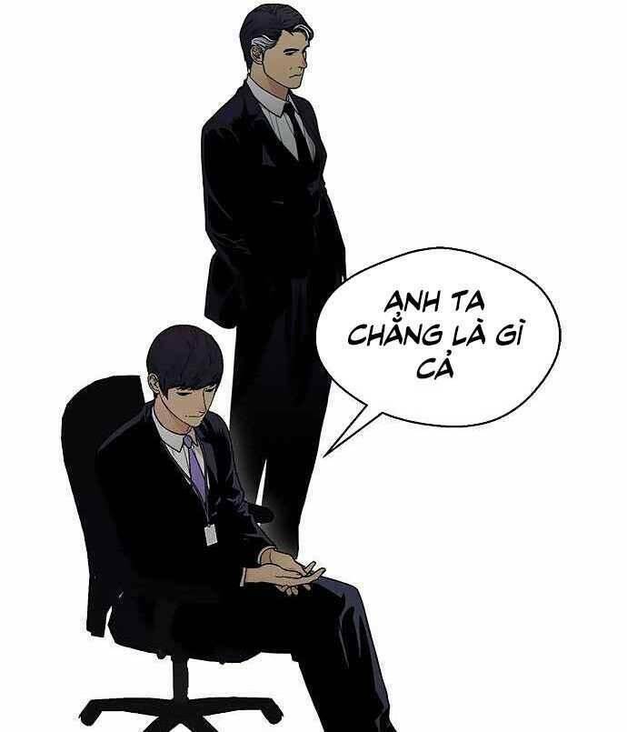 Chương 96 - Trang 91