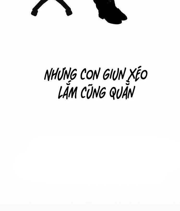 Chương 96 - Trang 92