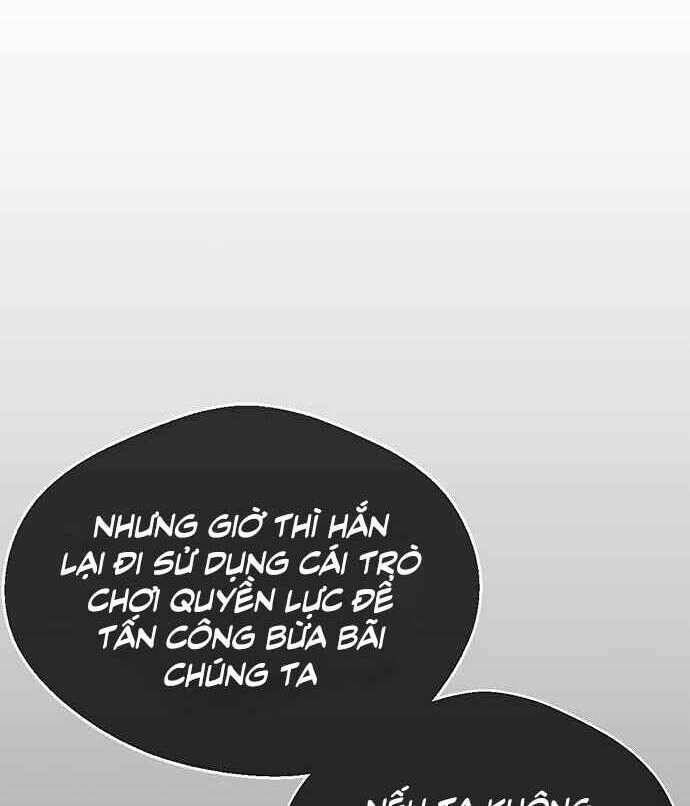 Chương 96 - Trang 93