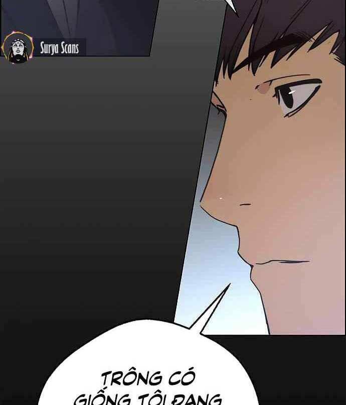 Chương 96 - Trang 95