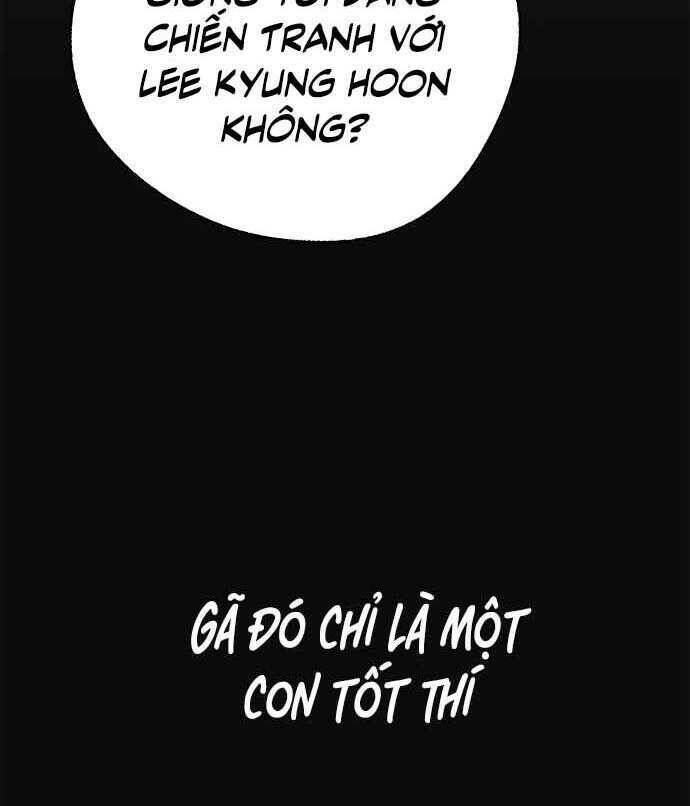 Chương 96 - Trang 96
