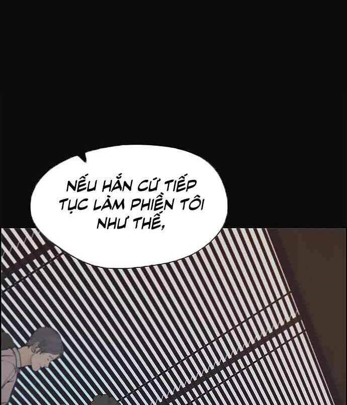 Chương 96 - Trang 98