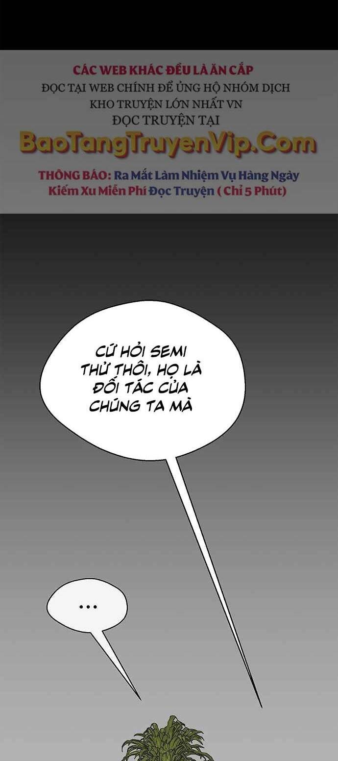 Chương 97 - Trang 15