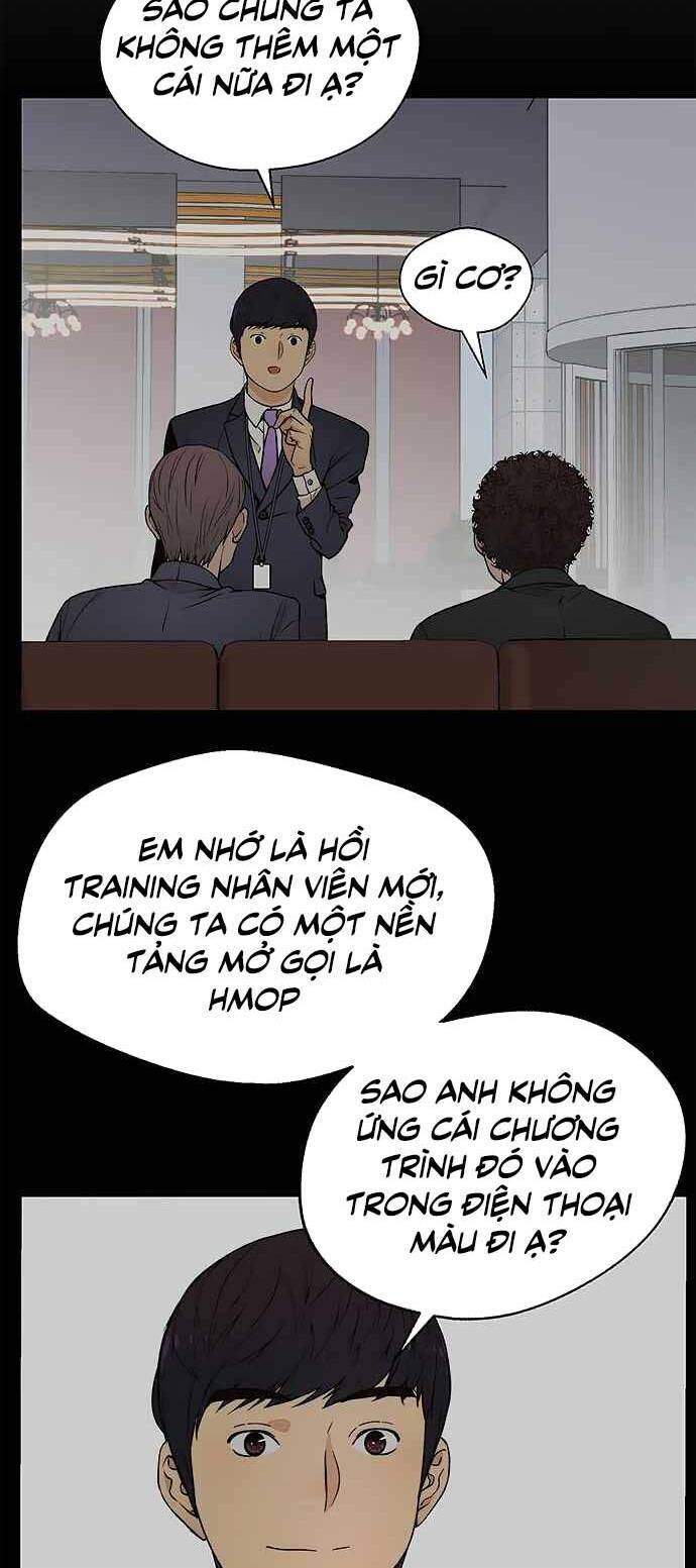 Chương 97 - Trang 17