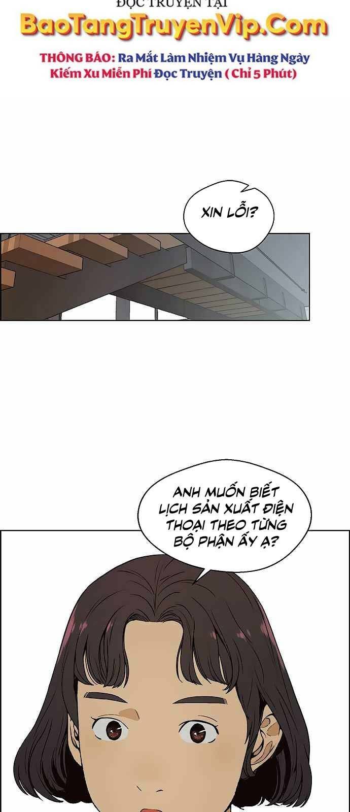 Chương 97 - Trang 33