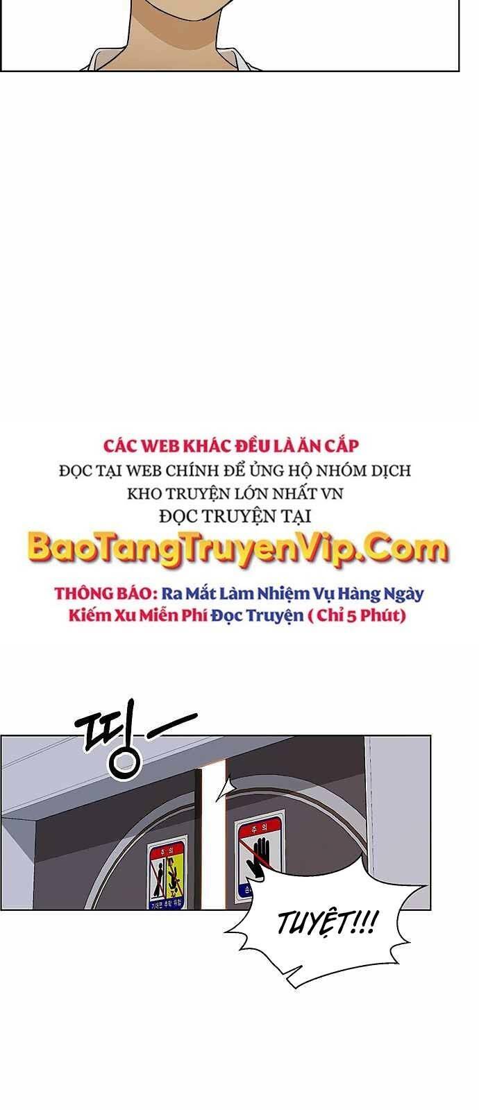 Chương 97 - Trang 36