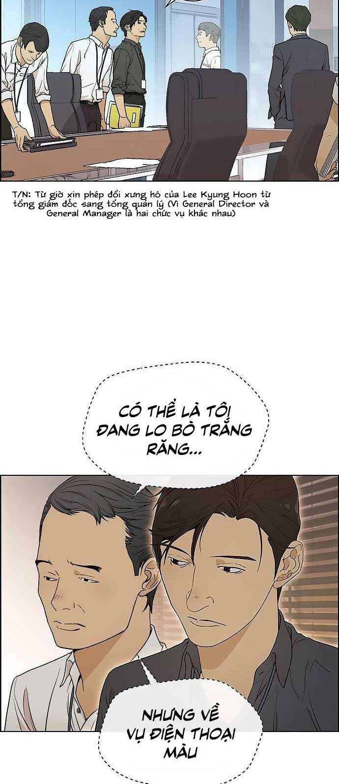 Chương 97 - Trang 42