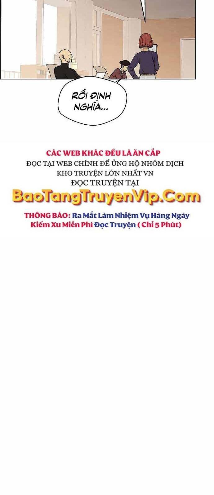 Chương 97 - Trang 48