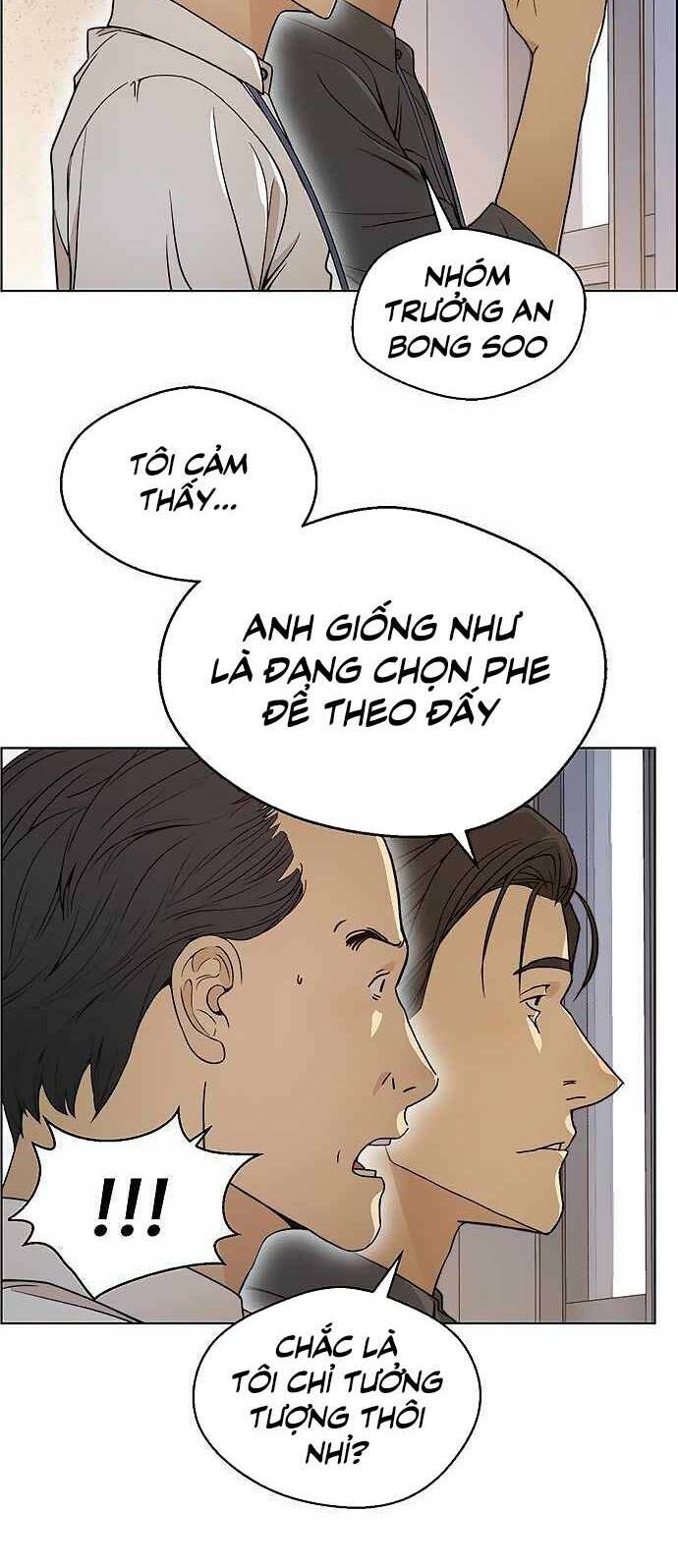 Chương 97 - Trang 50