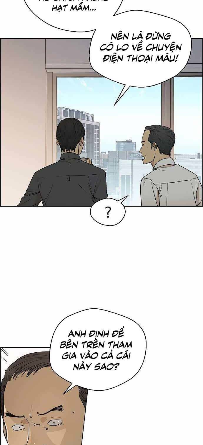 Chương 97 - Trang 53