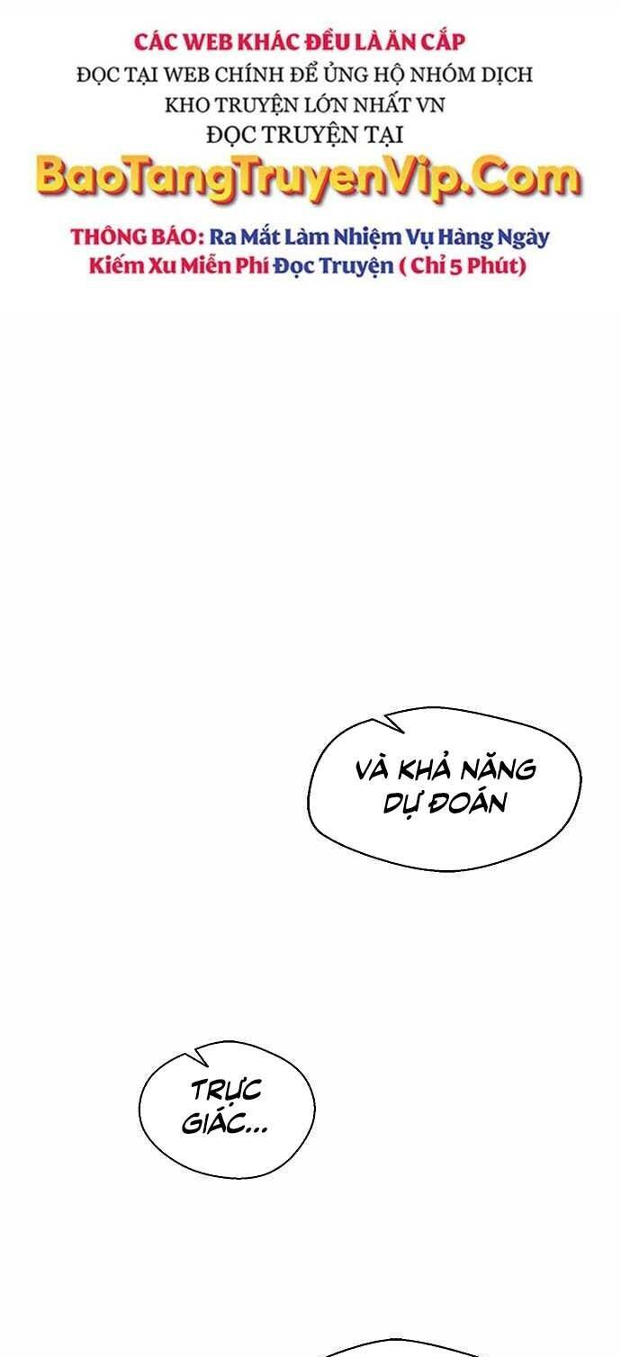 Chương 97 - Trang 57