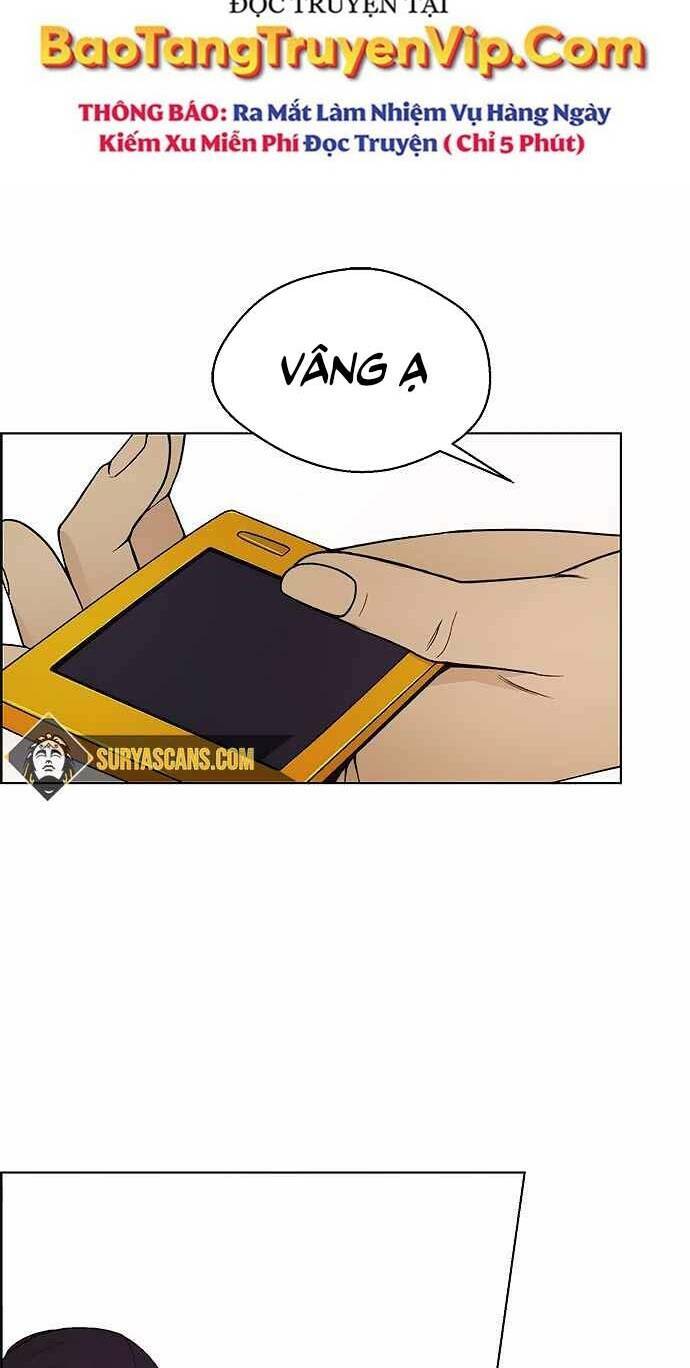 Chương 97 - Trang 65