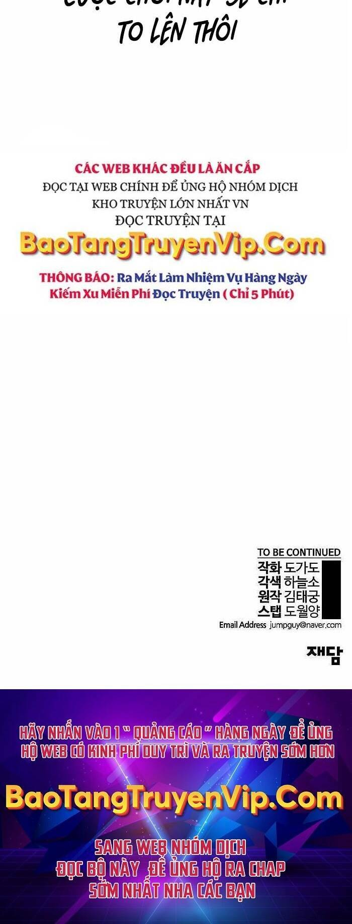 Chương 97 - Trang 70