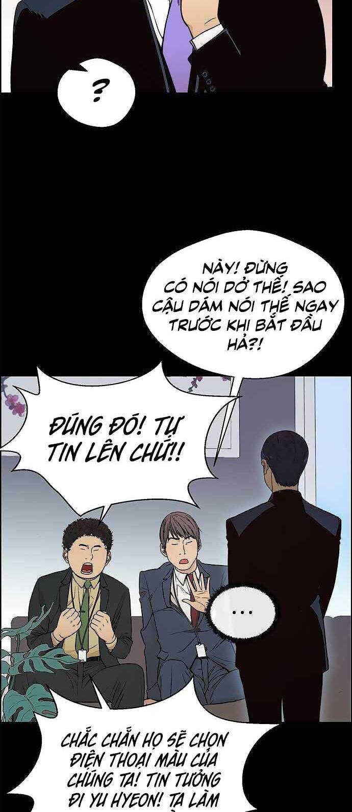 Chương 97 - Trang 9