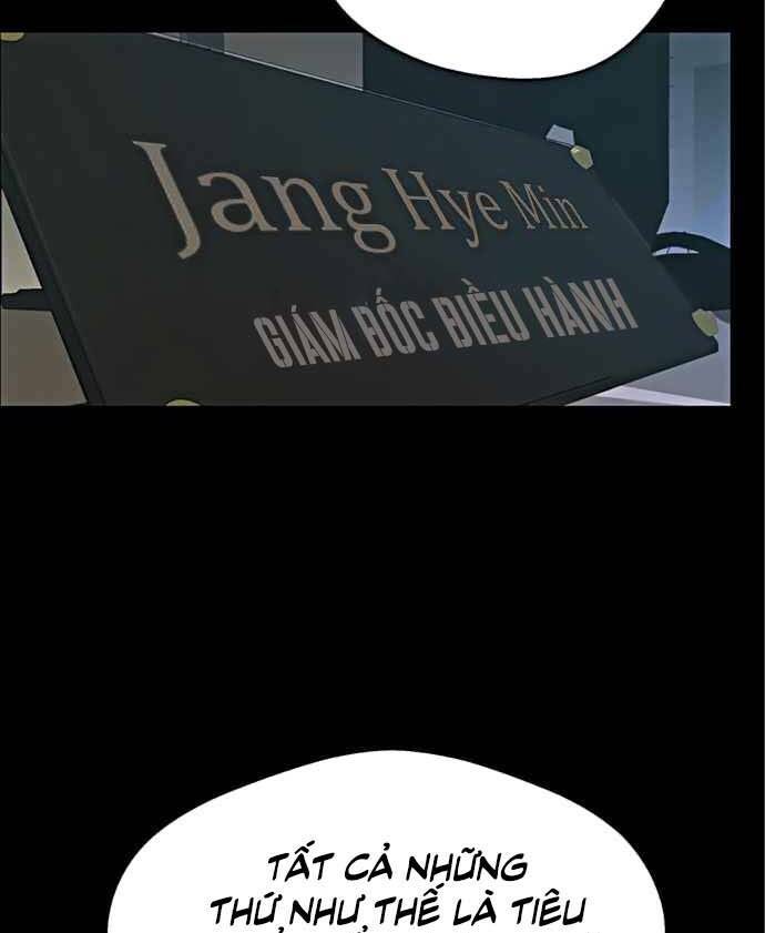 Chương 98 - Trang 2