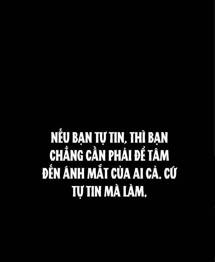 Chương 98 - Trang 12