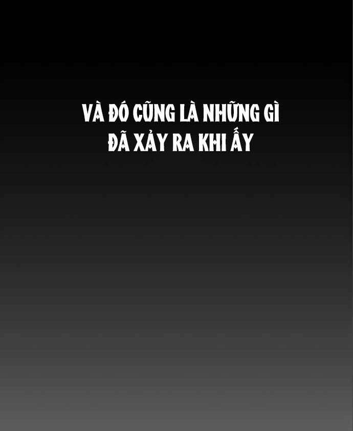 Chương 98 - Trang 15