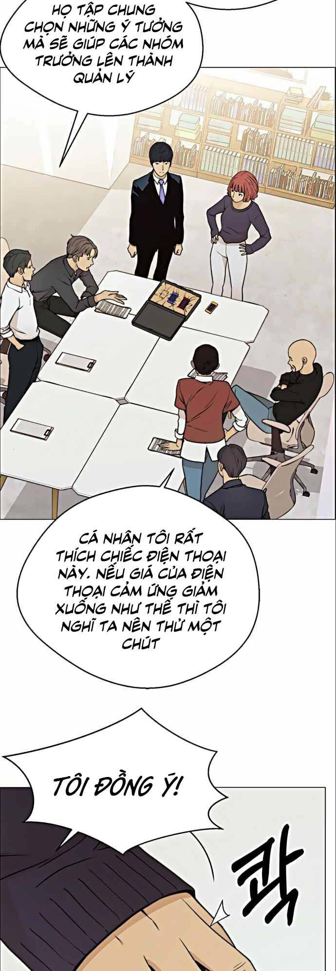 Chương 98 - Trang 23