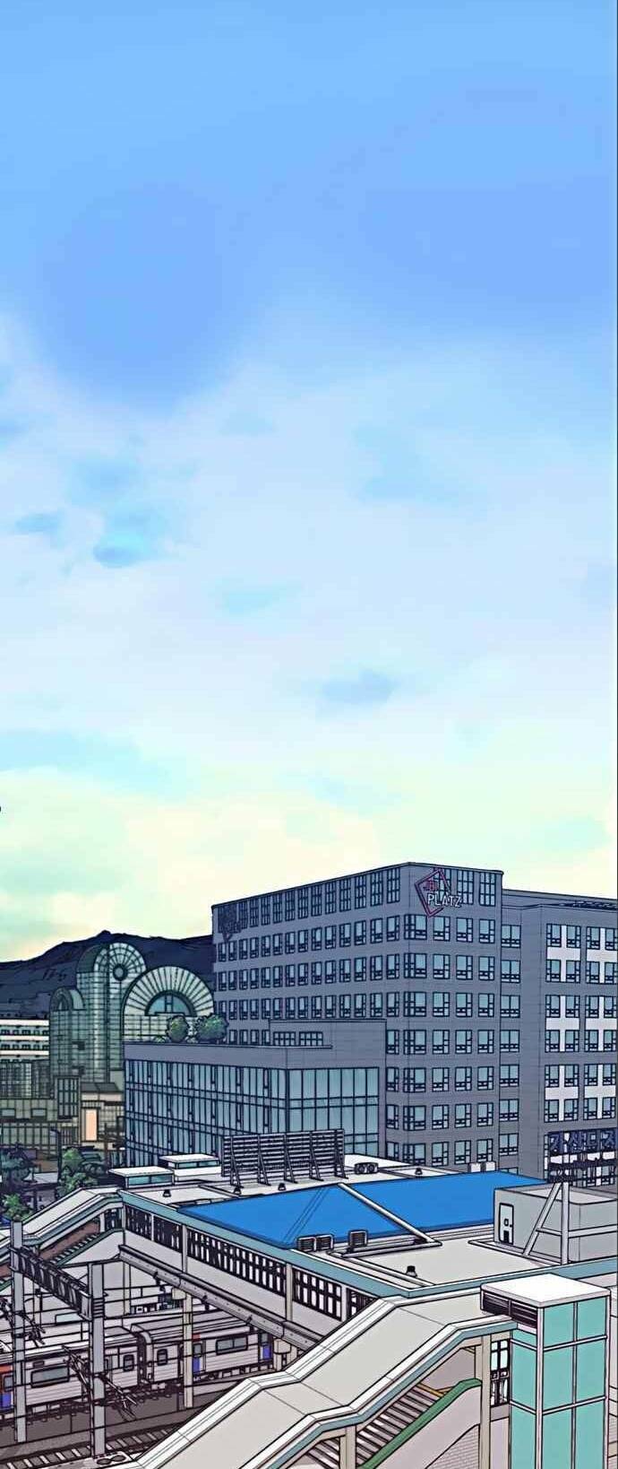 Chương 98 - Trang 32