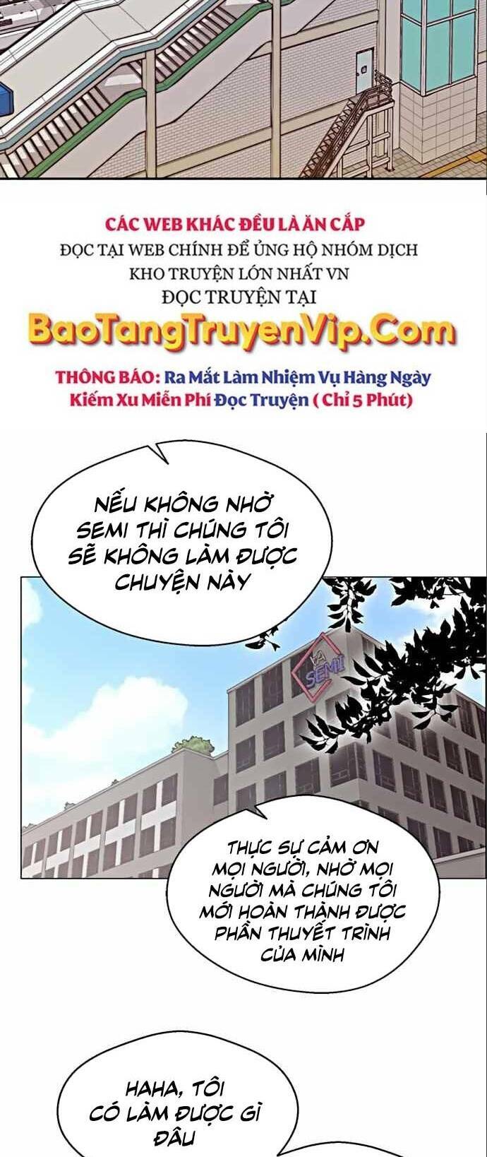 Chương 98 - Trang 33