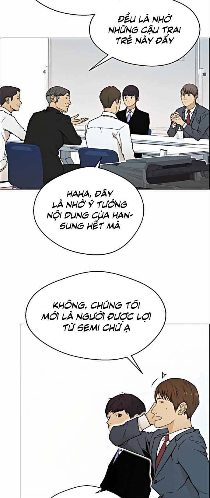 Chương 98 - Trang 34