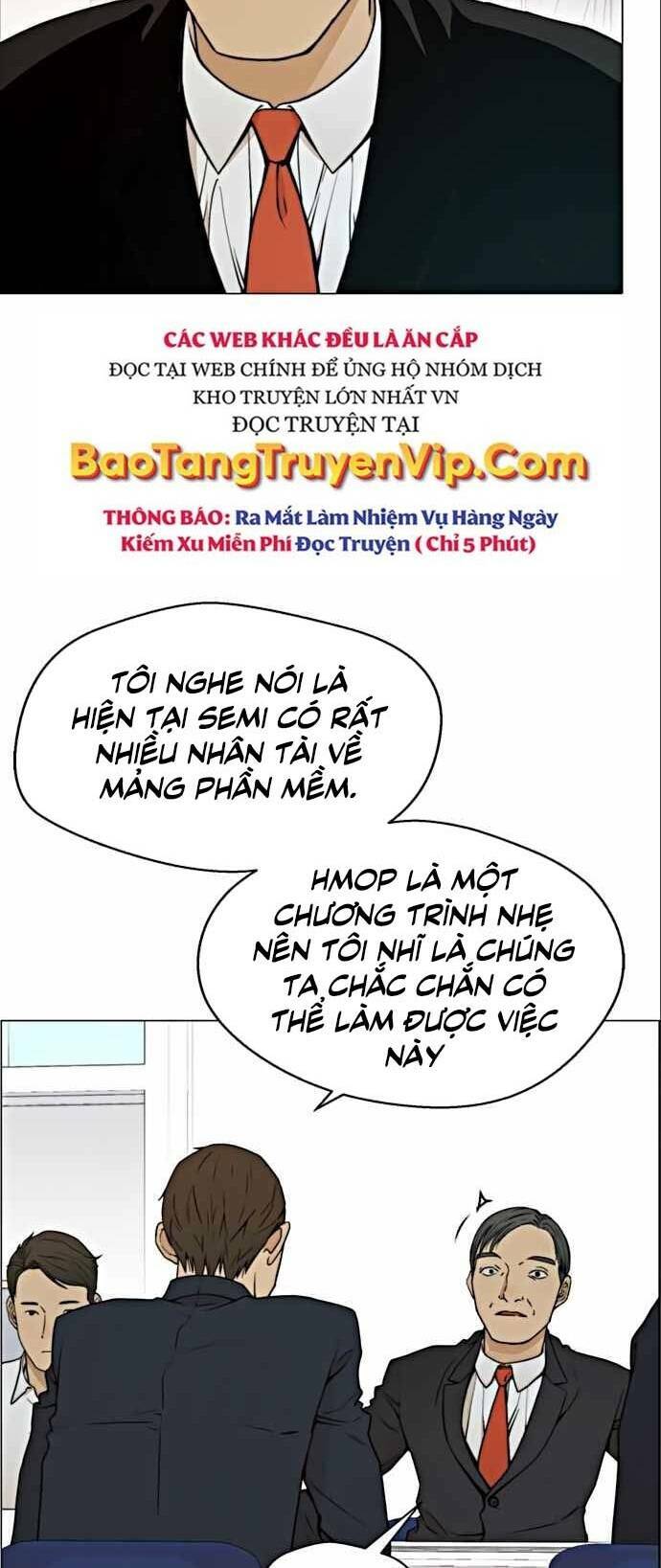 Chương 98 - Trang 37