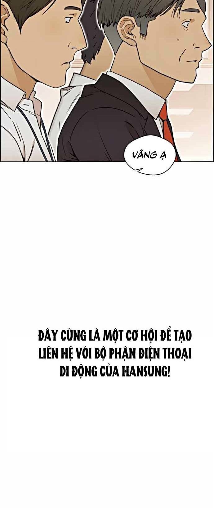 Chương 98 - Trang 39