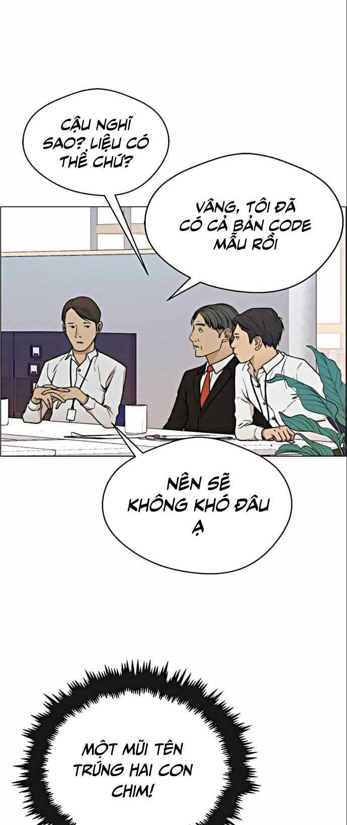 Chương 98 - Trang 40