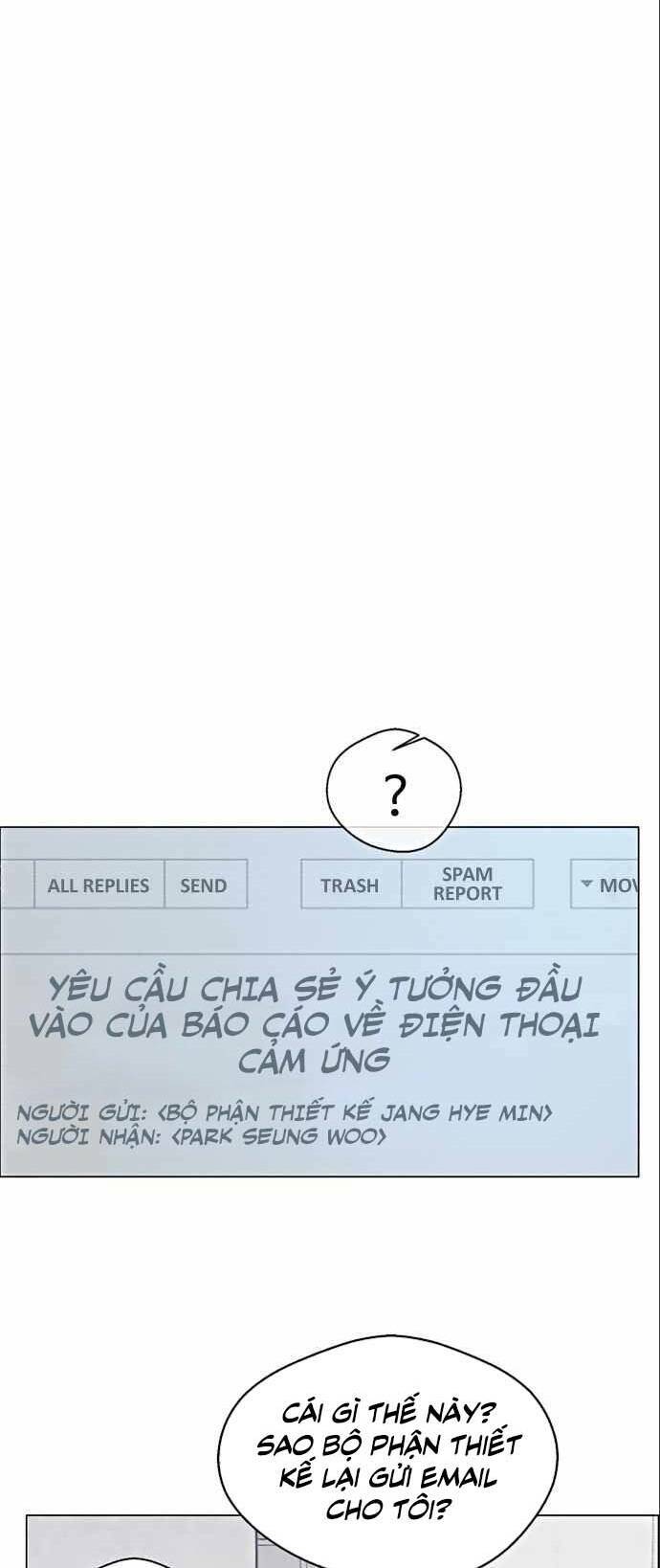 Chương 98 - Trang 44