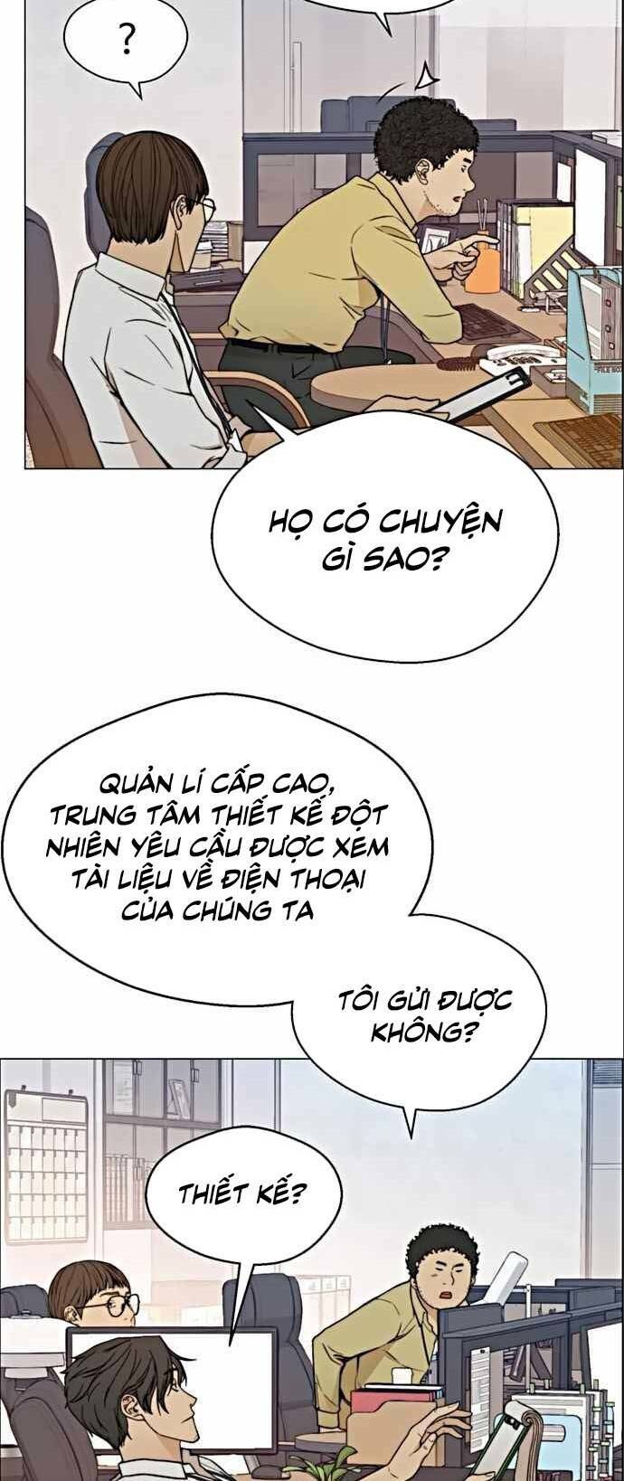 Chương 98 - Trang 45