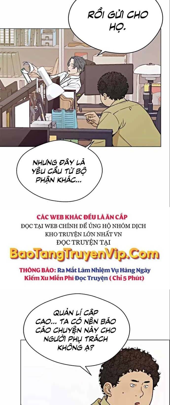 Chương 98 - Trang 48