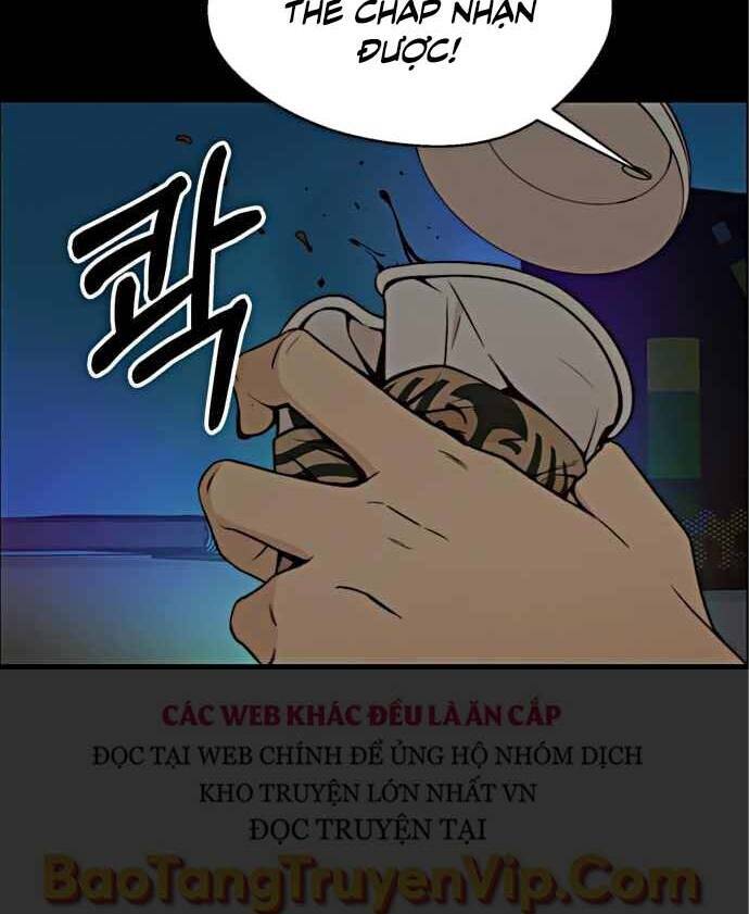 Chương 98 - Trang 6