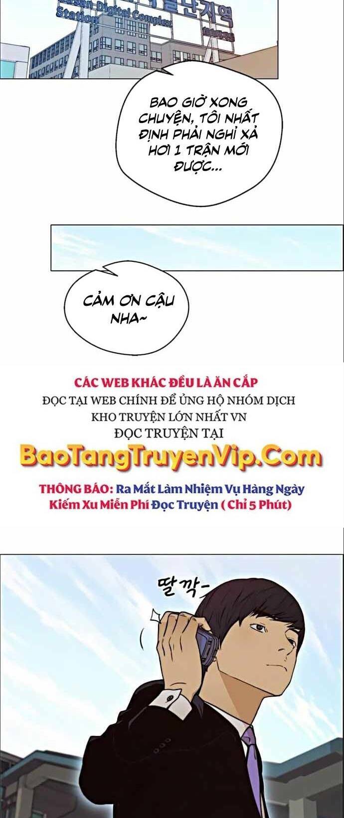 Chương 98 - Trang 58