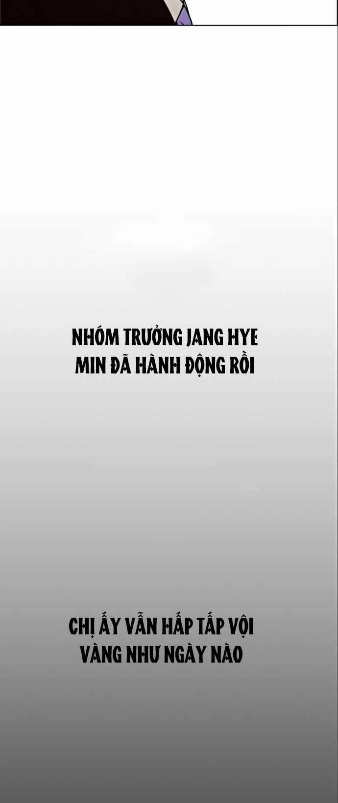 Chương 98 - Trang 60
