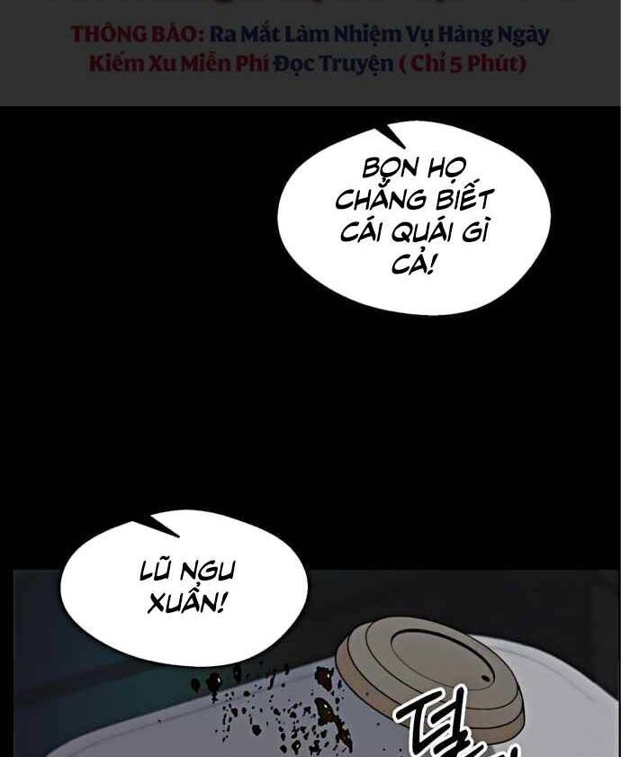 Chương 98 - Trang 7