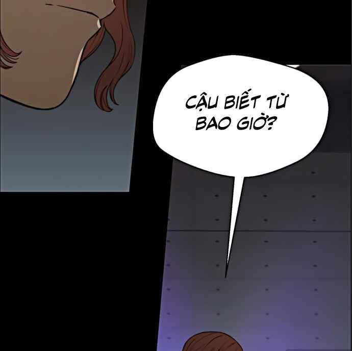 Chương 98 - Trang 66