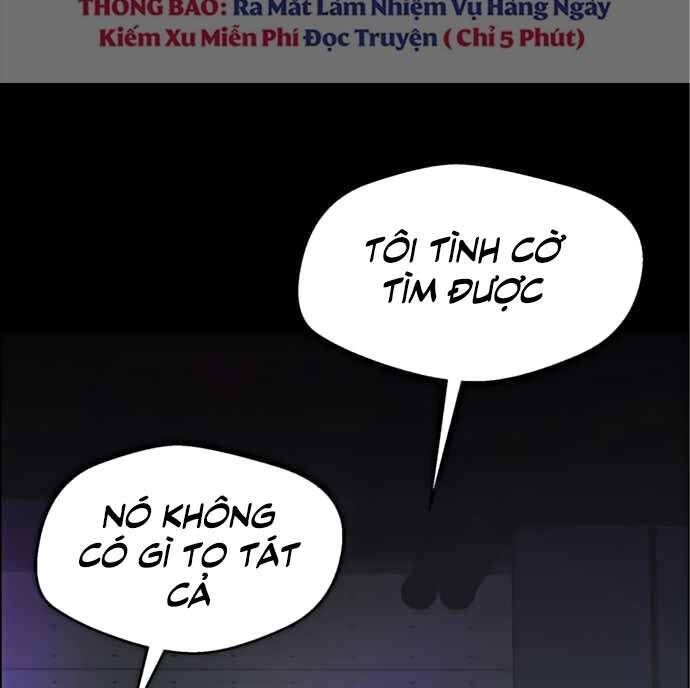 Chương 98 - Trang 68