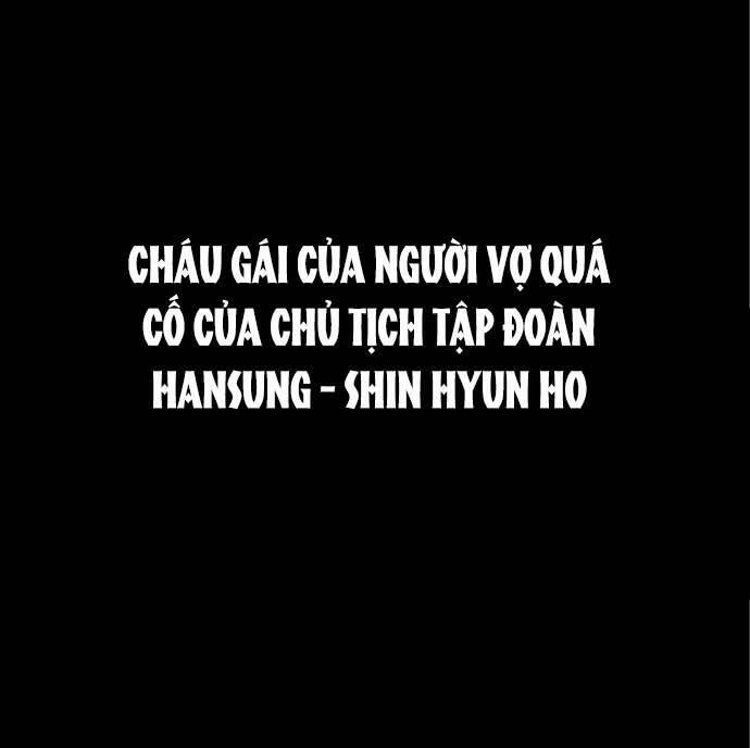 Chương 98 - Trang 70