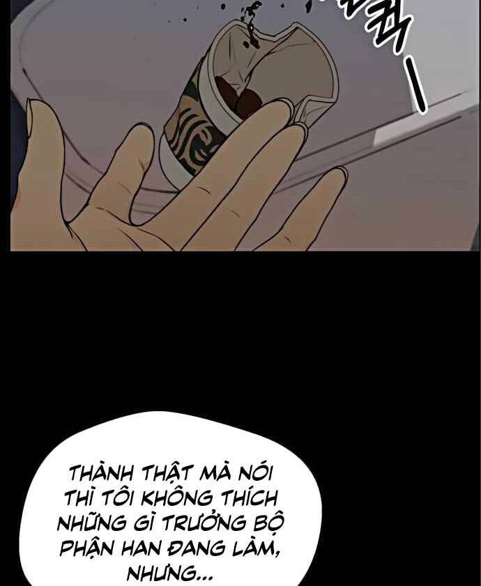 Chương 98 - Trang 8
