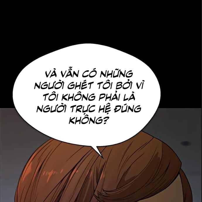Chương 98 - Trang 71