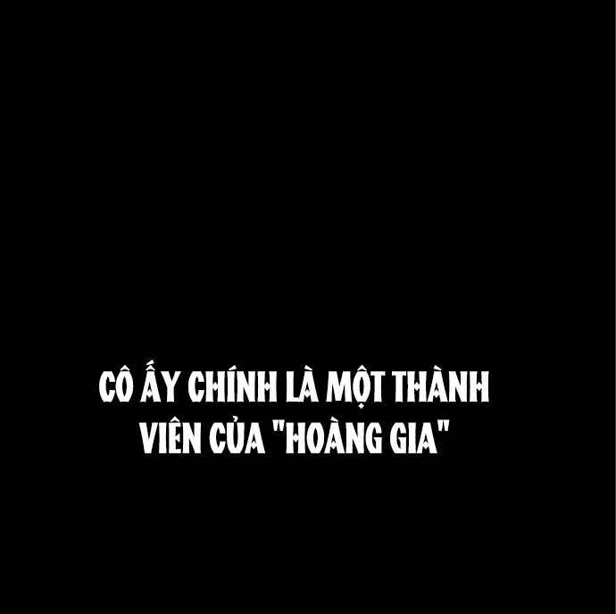 Chương 98 - Trang 73