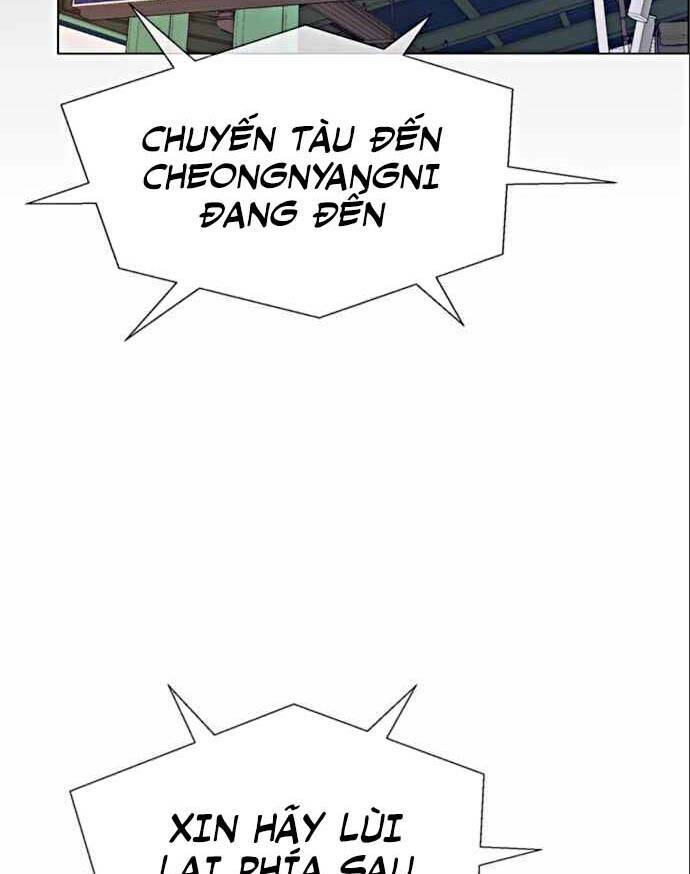 Chương 98 - Trang 77