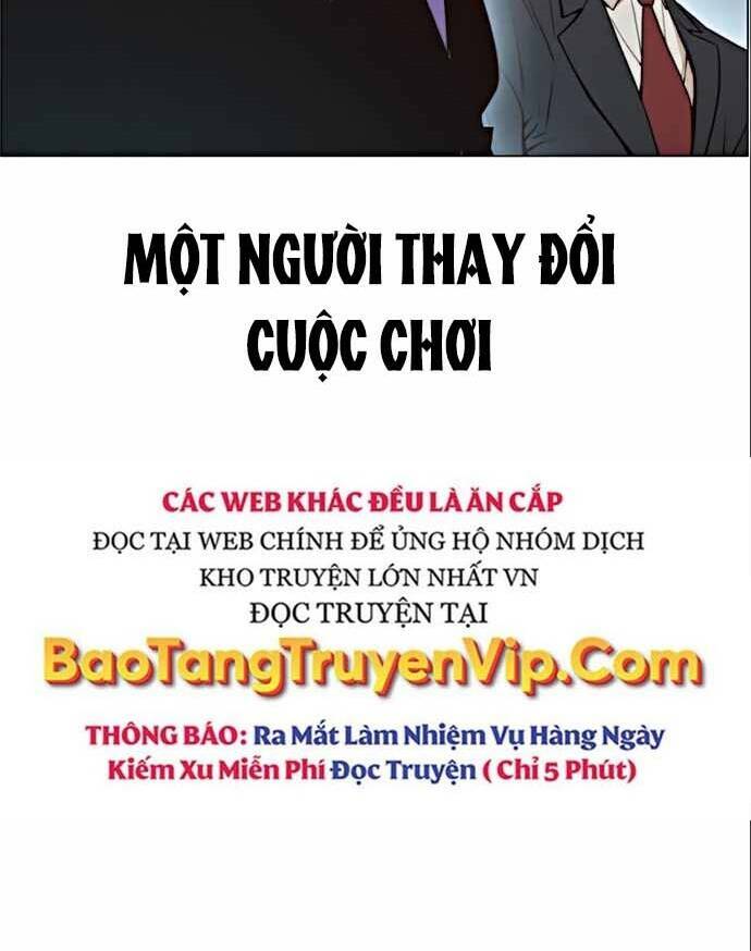 Chương 98 - Trang 79