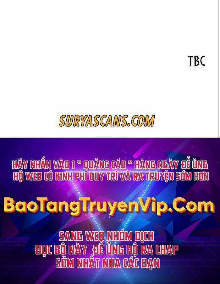 Chương 98 - Trang 80
